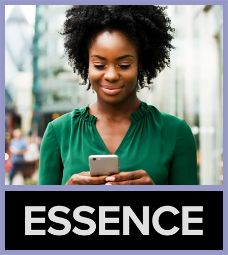 Essence-These Gadgets Will Help You Accomplish Your New Year's Resolutions