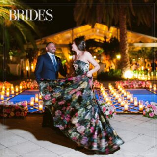 Well…I’ve been sitting on this for over a year and here it is!!! I am SO proud to share photos from our beautiful wedding celebration in Guatemala, featured today in @brides. It was truly the best party EVER (yes I’m biased, but ask anyone who attended!) and it was an honor introducing our loved ones to the country where Carlos grew up. Thank you to all of our wonderful vendors, our brave friends and family who flew across the world to this lesser-known destination, and most of all to my amazing, inspiring, loving husband, Carlos 💕❤️ Full article is linked in bio ⬆️ Vendors 👰🏻‍♀️🤵🏽‍♂️✨💍🥂🇬🇹 Planning: @lafolievents Decor/florals: @nestorgamez Photography: @taramarolda @laciehansen @lopezayerdi Wedding dress: @moniquelhuillierbride Wedding venue: @villabokeh Guest hotel: @hotelcasasantodomingo Cake: @sofiacobian Paper: @sincerelyaddison DJ: @djjoaomc Band: @asttongt Tours: @antiguatours Beverage program: @ulewcocktailbar Makeup: @jessieharrisonmakeup Gift baskets/artwork: @luisferizquierdo